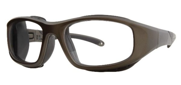 gafas de seguridad para lentes formulados pentax zt35