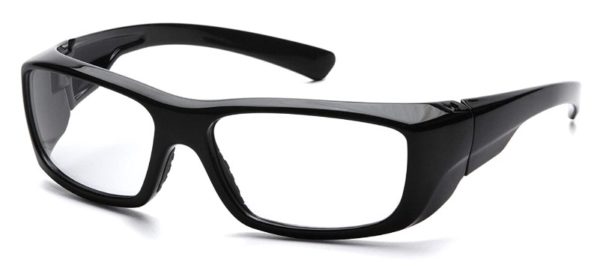 gafas de seguridad para lentes de formula pyramex emerge