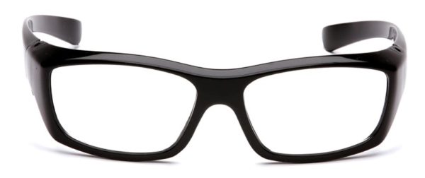 gafas de seguridad para lentes de formula pyramex emerge