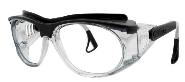 gafas de seguridad para lentes de formula pentax eagle