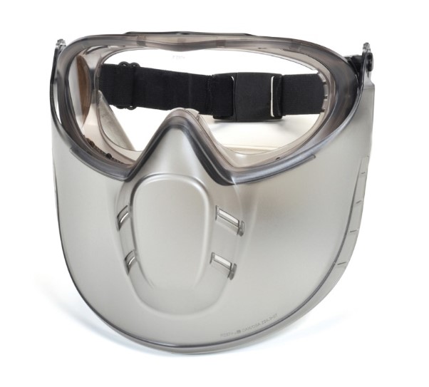 🥽 TME - Venta de Gafas de Seguridad y monogafas de protección visual.