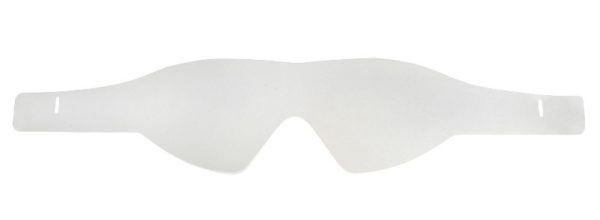 goggles de seguridad capstone 504 shield