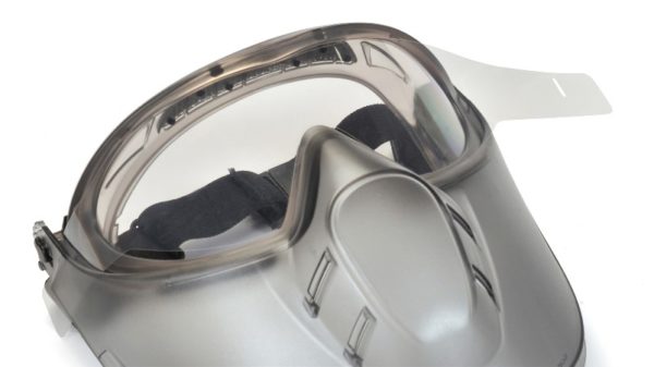 goggles de seguridad capstone 504 shield