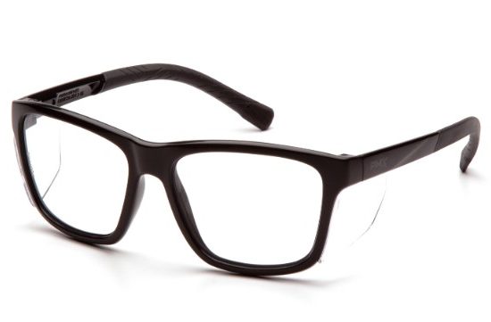 gafas de seguridad para lentes formulados pyramex conaire