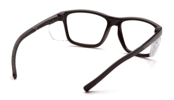gafas de seguridad para lentes de formula pyramex conaire