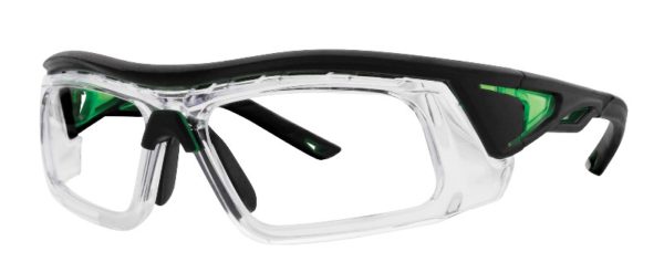 gafas de seguridad PENTAX zT400