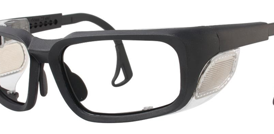 pentax zt100 gafas de seguridad para lents con formula