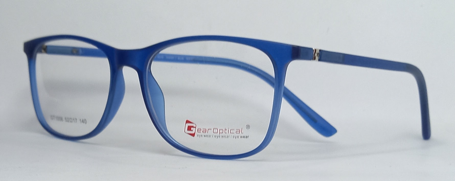 Gafas Protección Filtro Luz Azul de lectura, ordenador NEDDIT GF0177 GRIS -  TUPARDEGAFAS