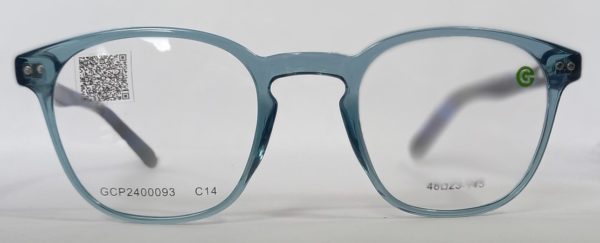 monturas de lentes para mujer modernas