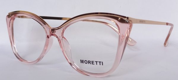 monturas de lentes para mujer modernas