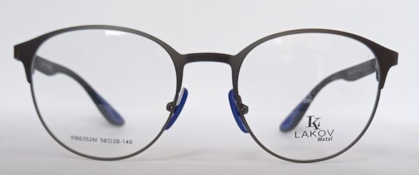 marcos de gafas para hombre