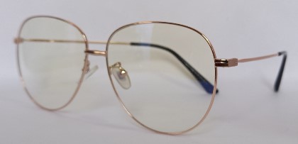 marcos de gafas para mujer