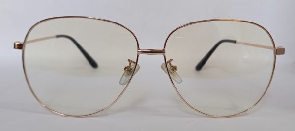 marcos de gafas para mujer