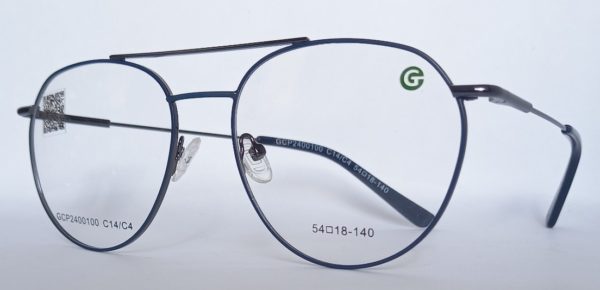marcos de gafas para hombre