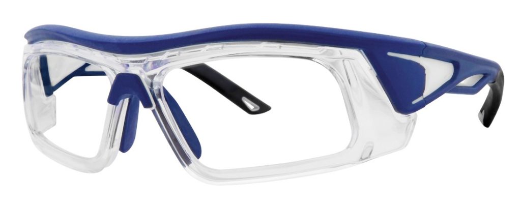 gafas de seguridad para lentes opticos