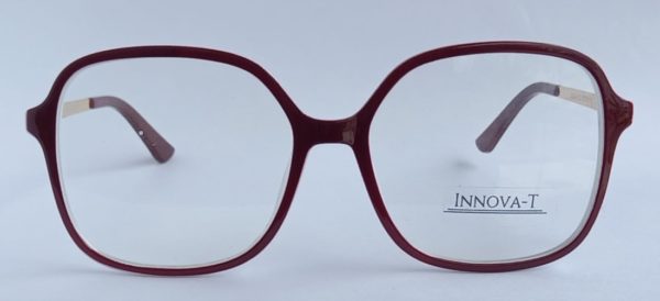 monturas de gafas para mujer modernas